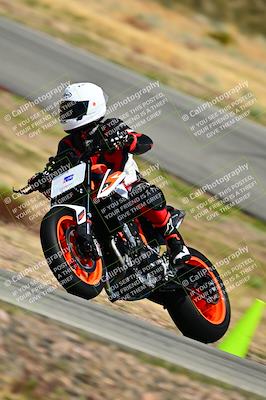 media/Apr-12-2025-TrackXperience (Sat) [[06d2a48708]]/Level 2/Session 5 (Turns 1 and 3)/
